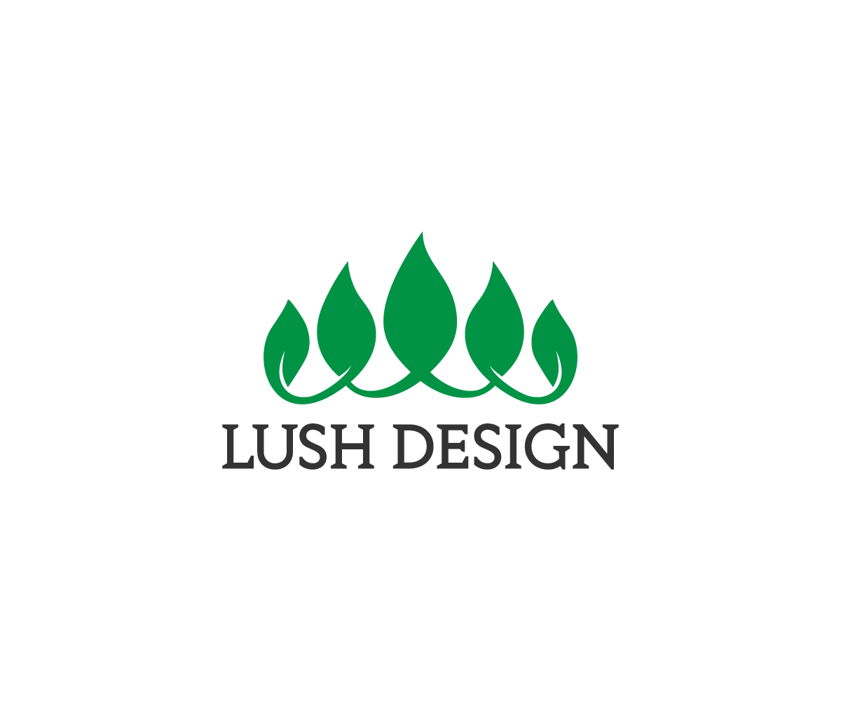 Design de Logo par 1st pour ce projet | Design #9225144