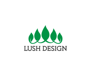 Logo Design by 1st for this project | Design: #9225144