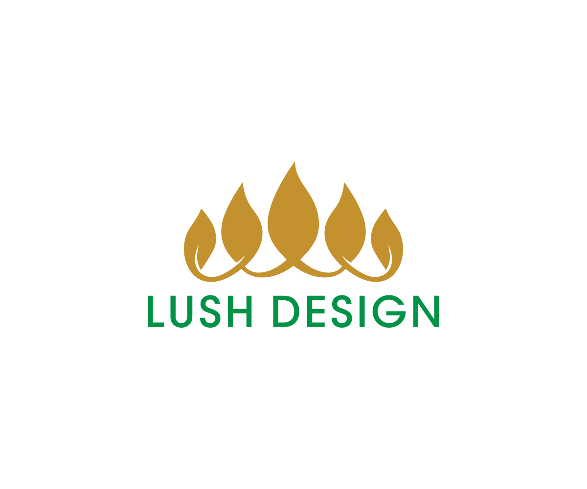 Design de Logo par 1st pour ce projet | Design #9225145