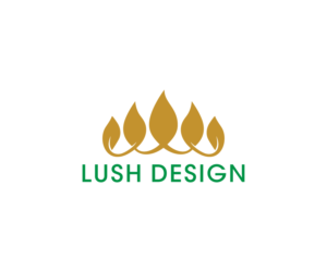 Logo Design by 1st for this project | Design: #9225145