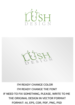 Logo Design by artsterdam for this project | Design: #9199085