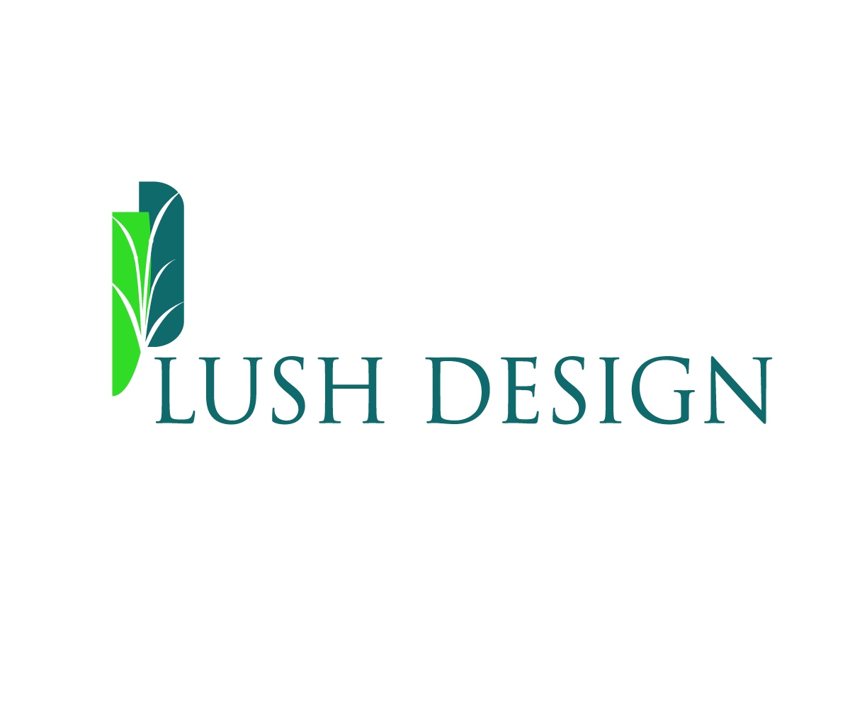 Logo Design by Hovestad for this project | Design #9255756
