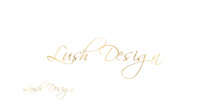 Logo Design by cr8ive for this project | Design #9199548