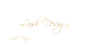 Design de Logo par cr8ive pour ce projet | Design : #9199548