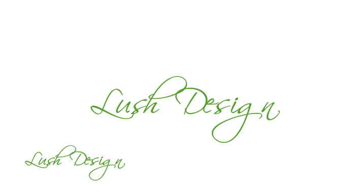 Logo Design by cr8ive for this project | Design #9199561