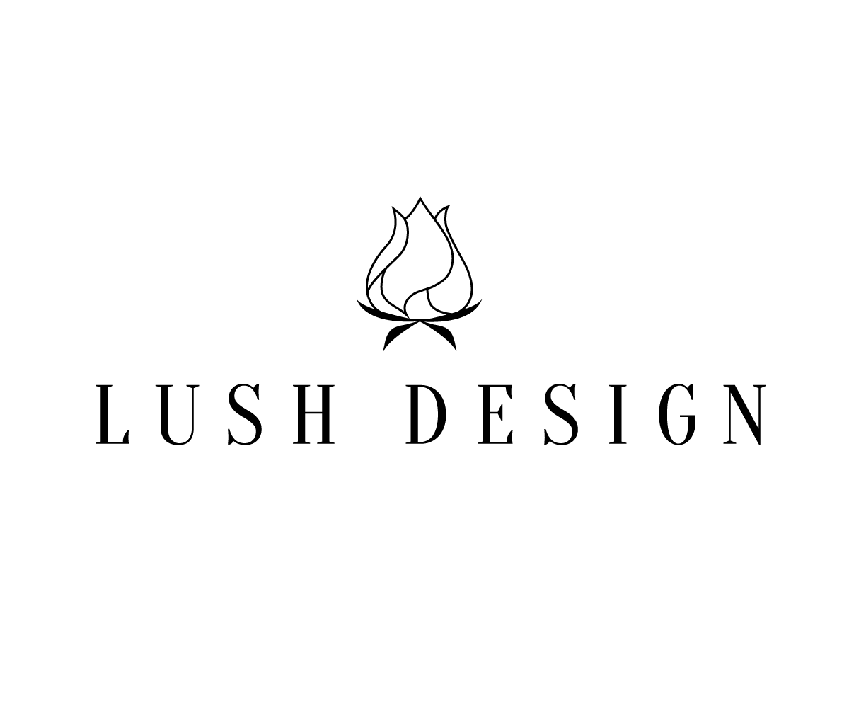 Logo-Design von amanda_tiet für dieses Projekt | Design #9253497