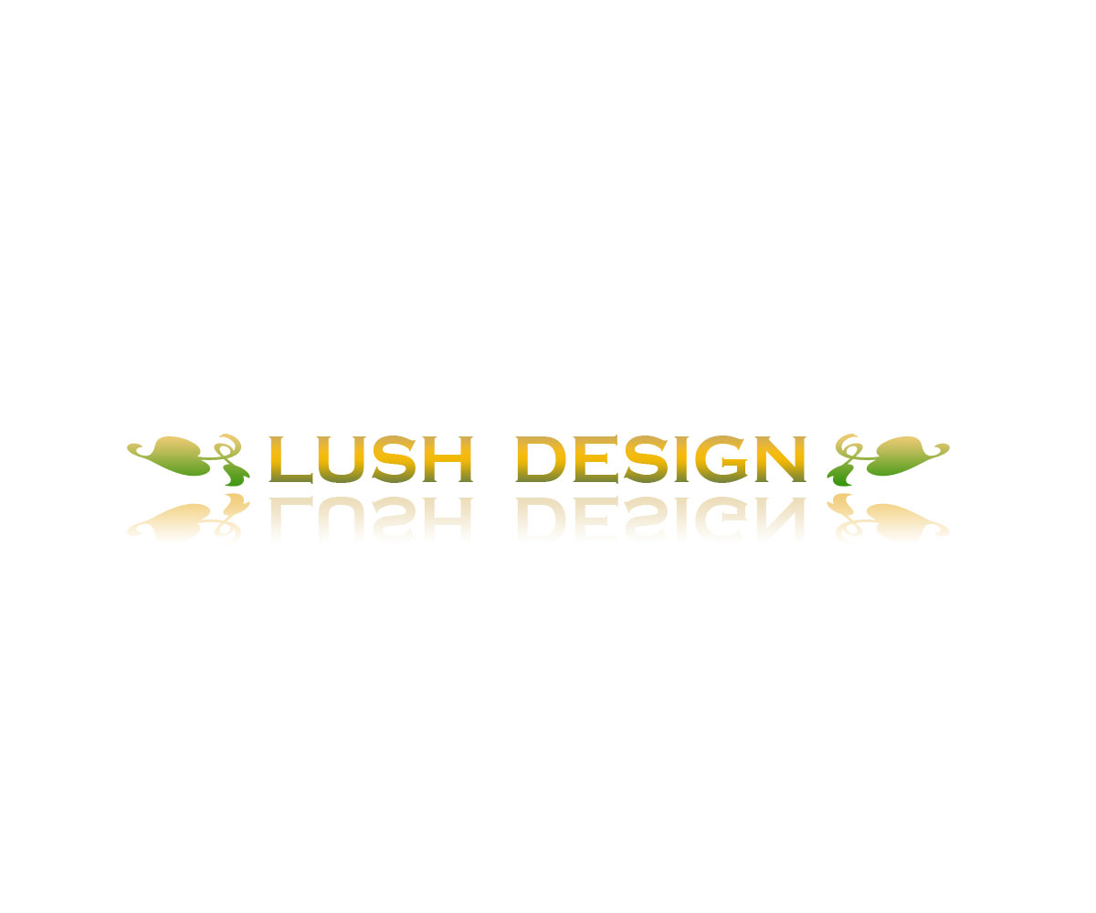 Design de Logo par vida pour ce projet | Design #9197413