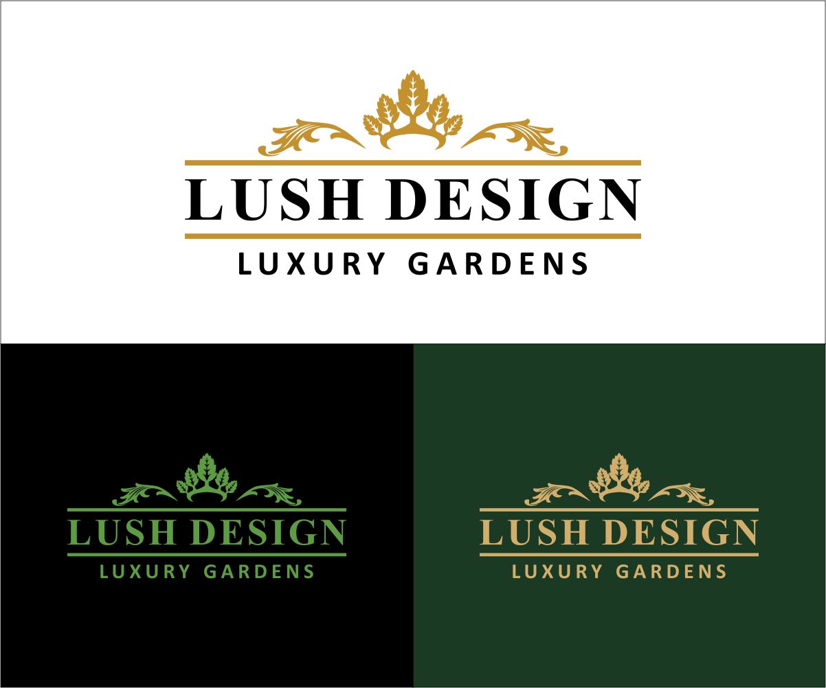 Logo-Design von SM Graphics für dieses Projekt | Design #9230335