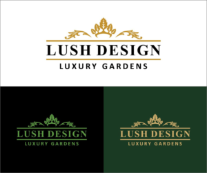 Logo Design by SM Graphics