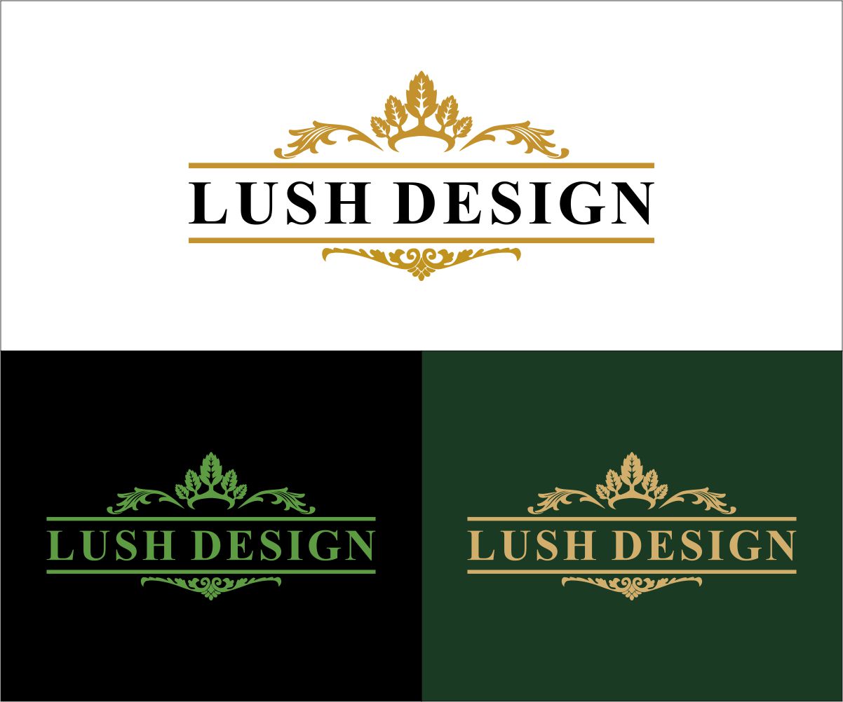 Logo Design by SM Graphics for this project | Design #9230377