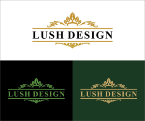 Design de Logo par SM Graphics pour ce projet | Design : #9230377