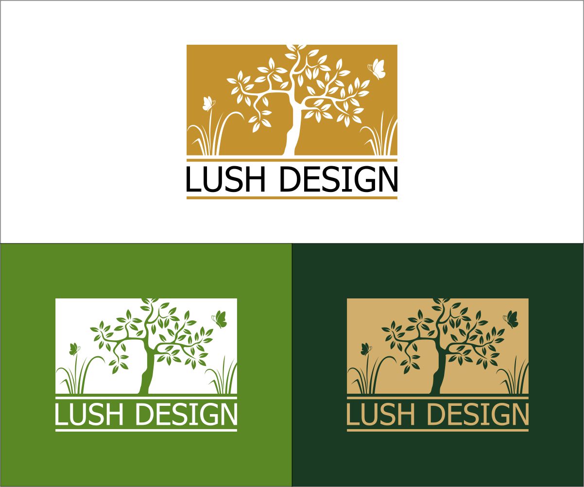 Logo Design by SM Graphics for this project | Design #9230574