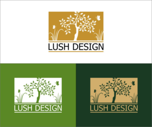 Design de Logo par SM Graphics pour ce projet | Design : #9230574