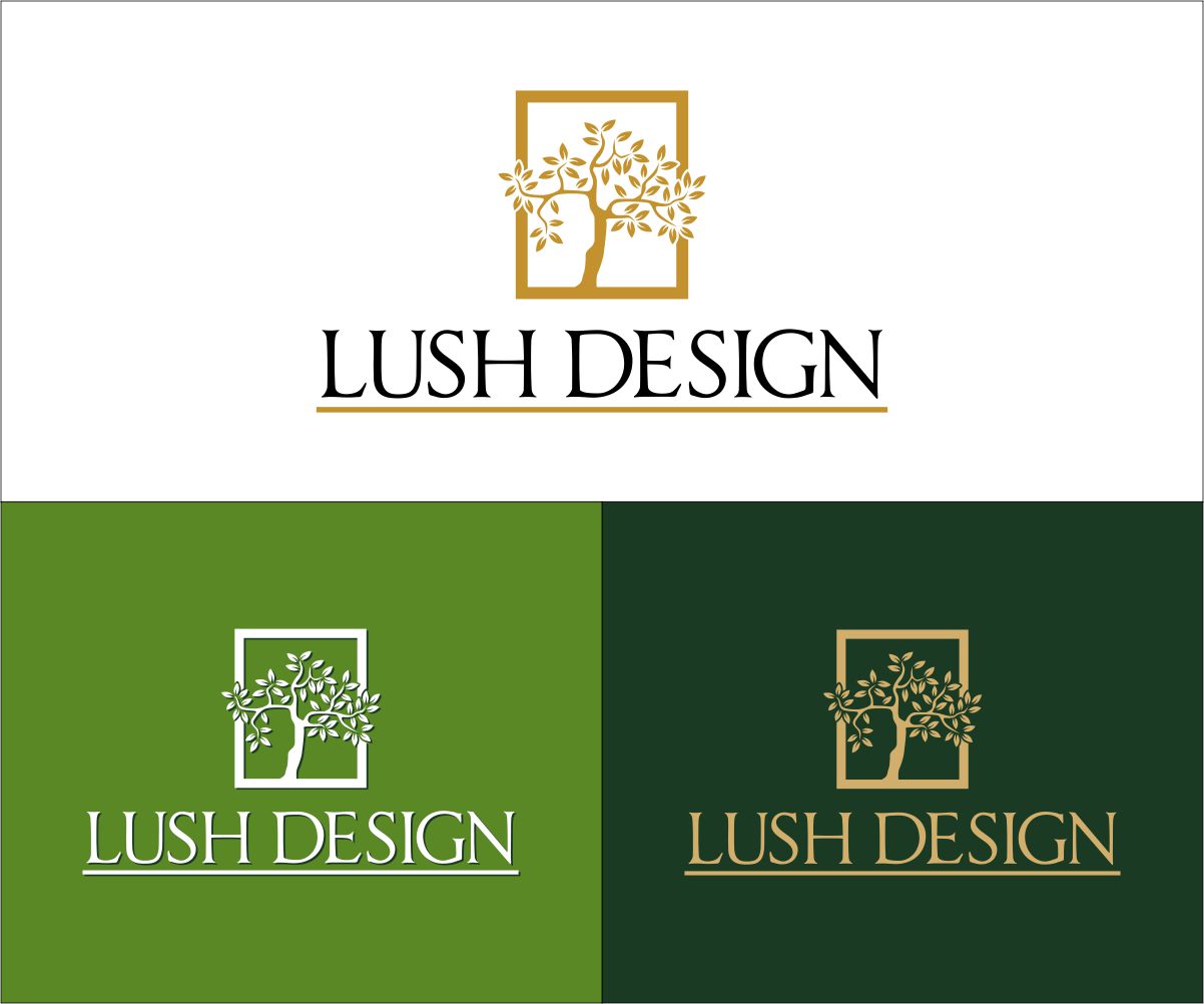 Logo Design by SM Graphics for this project | Design #9230679