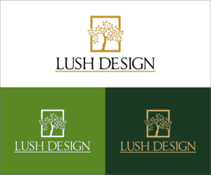 Design de Logo par SM Graphics pour ce projet | Design : #9230679