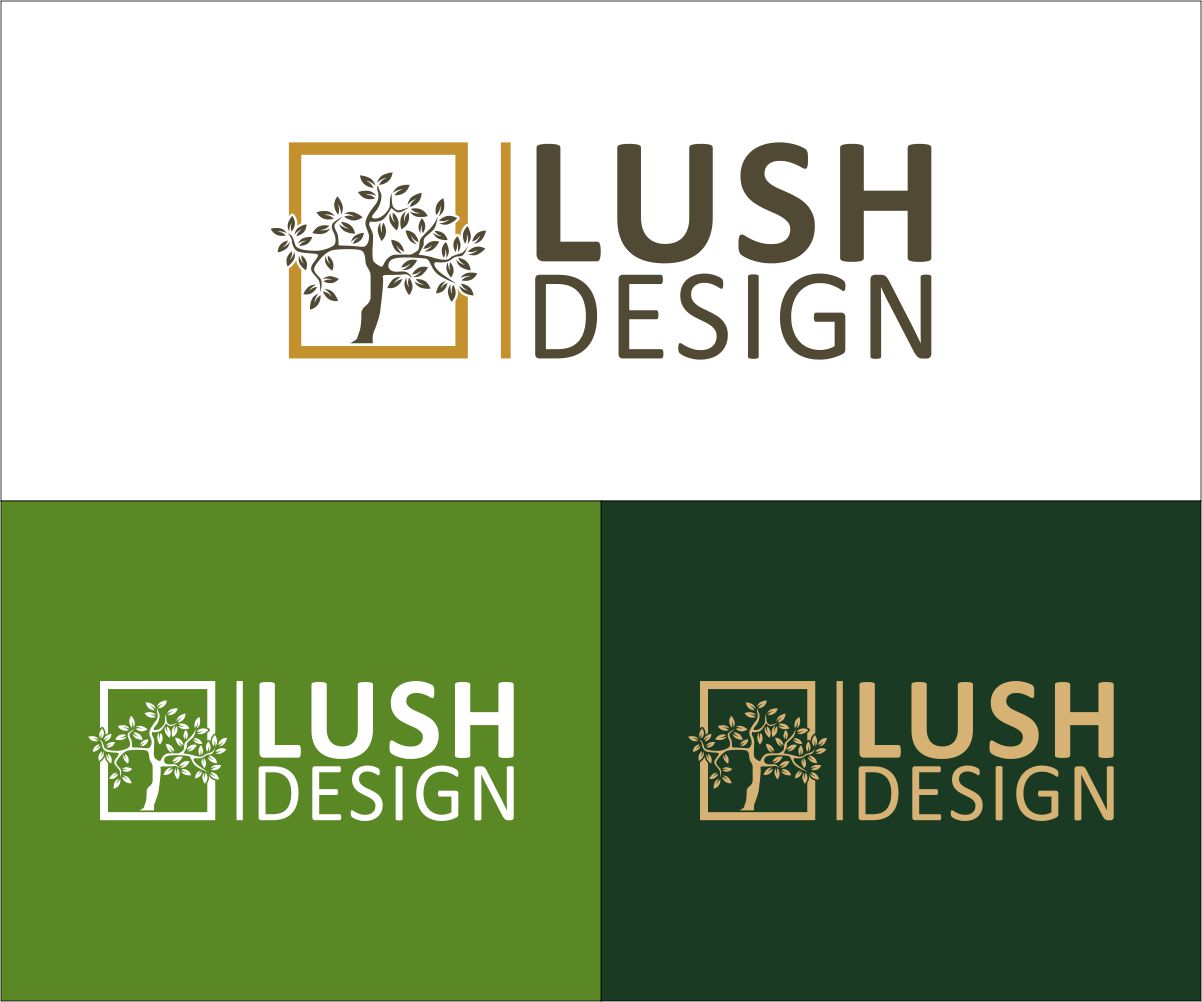 Logo Design by SM Graphics for this project | Design #9230681