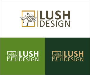 Design de Logo par SM Graphics pour ce projet | Design : #9230681