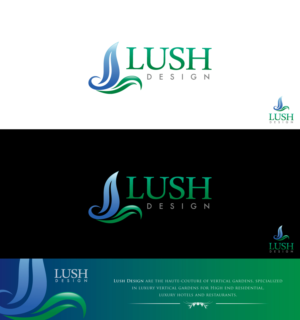 Logo Design by Oriu for this project | Design #9256922