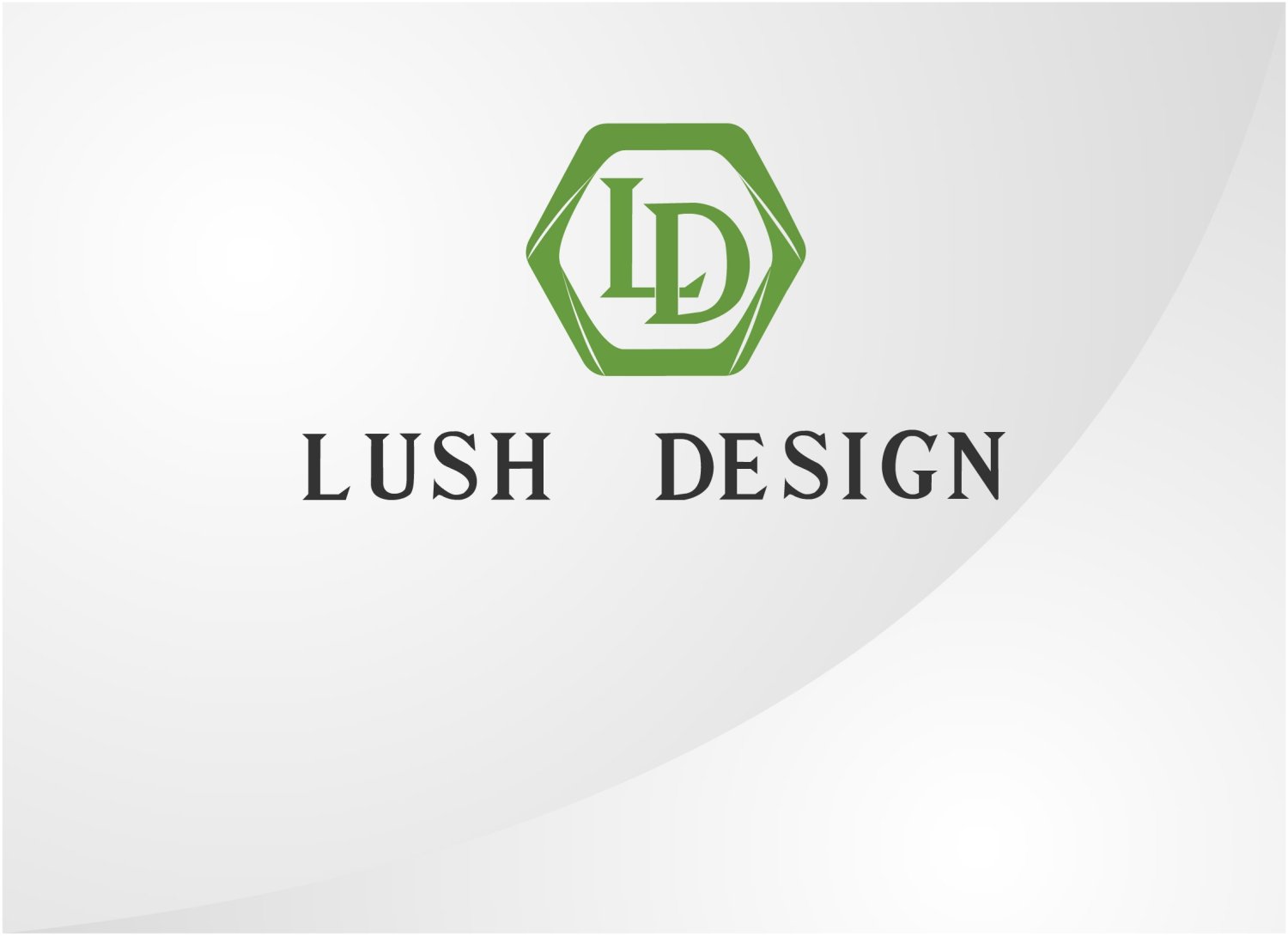 Logo Design by Kero for this project | Design #9225138