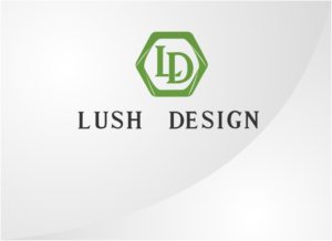 Logo Design by Kero for this project | Design: #9225138