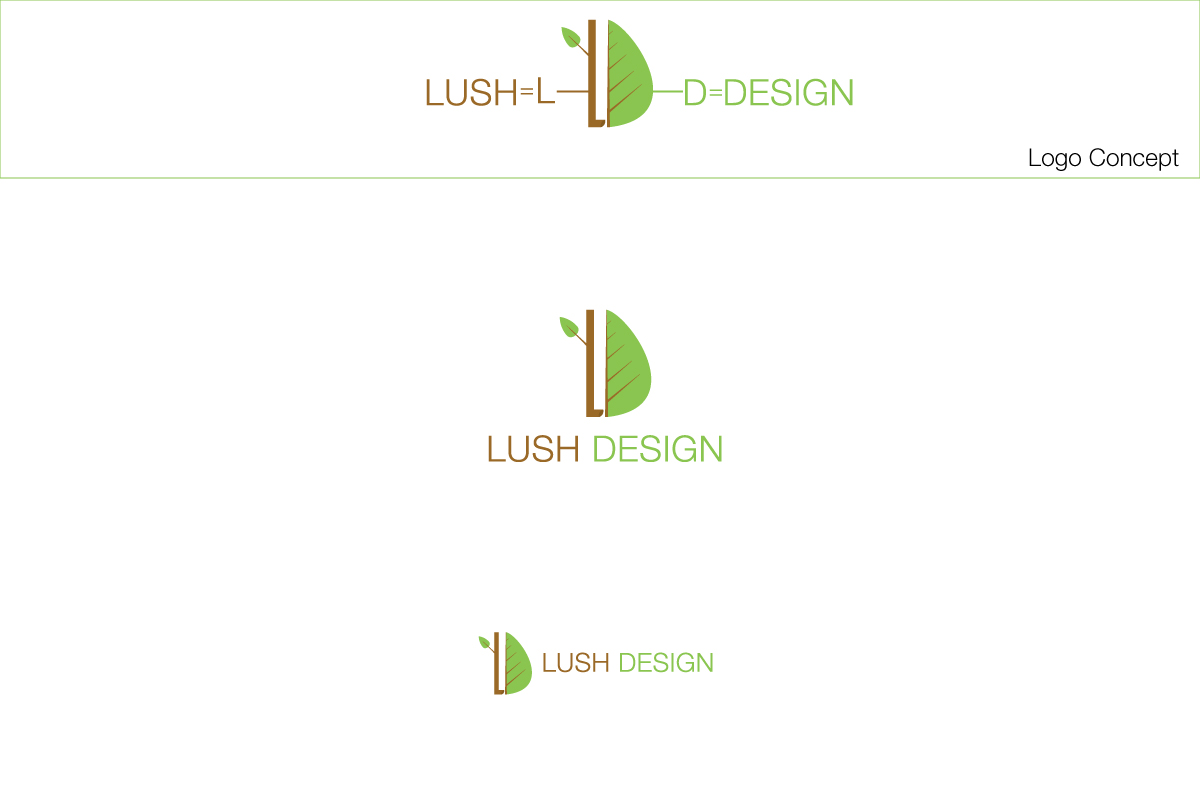 Logo Design by Hulk smith for this project | Design #9255159