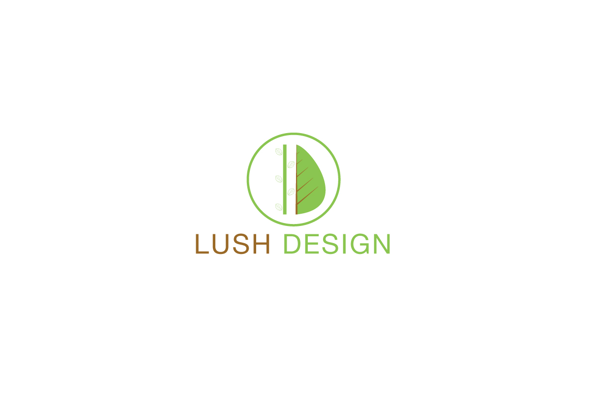 Logo Design by Hulk smith for this project | Design #9255190