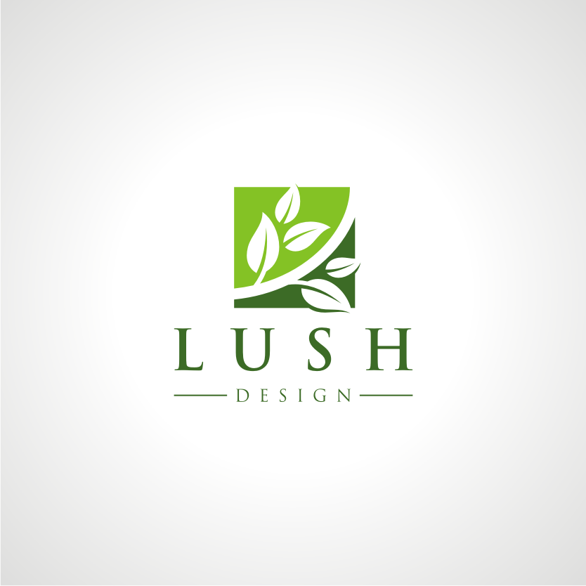 Logo Design by arrisku98 for this project | Design #9222887