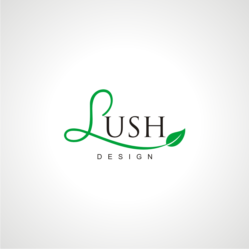 Logo Design by arrisku98 for this project | Design #9222889