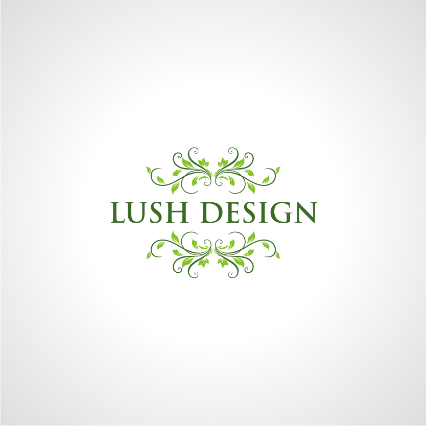 Design de Logo par arrisku98 pour ce projet | Design #9227540