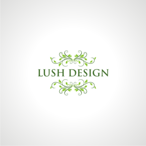 Design de Logo par arrisku98 pour ce projet | Design : #9227540