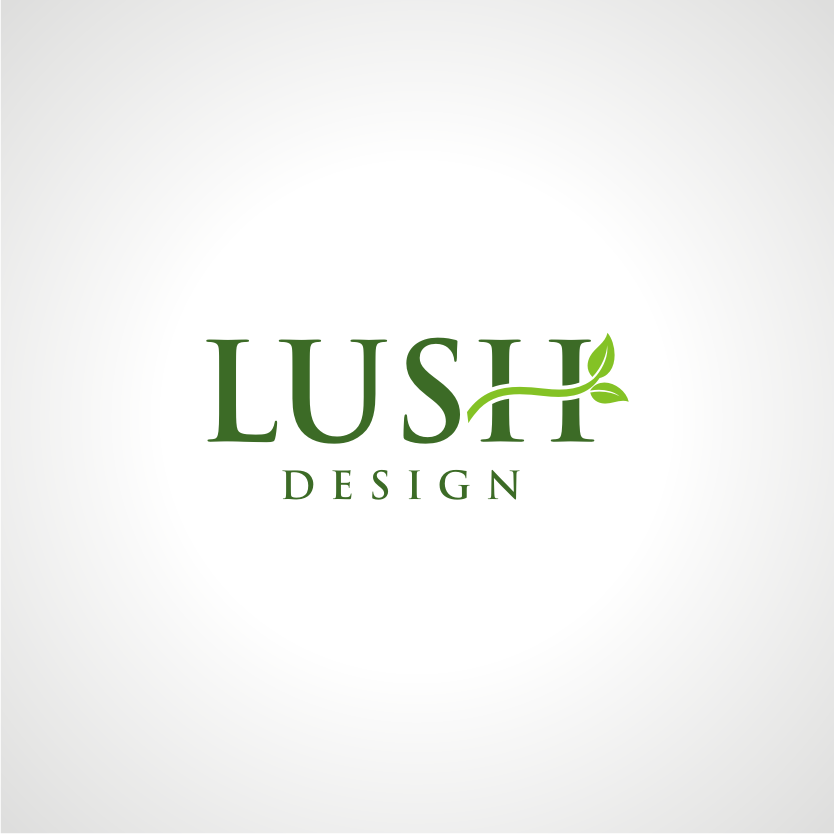 Design de Logo par arrisku98 pour ce projet | Design #9227597