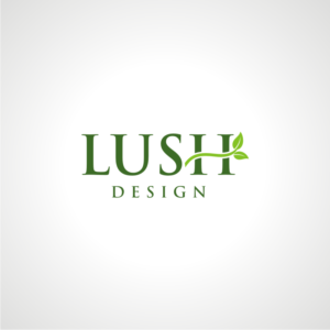 Design de Logo par arrisku98 pour ce projet | Design : #9227597