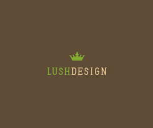 Logo Design by NEX for this project | Design: #9197749