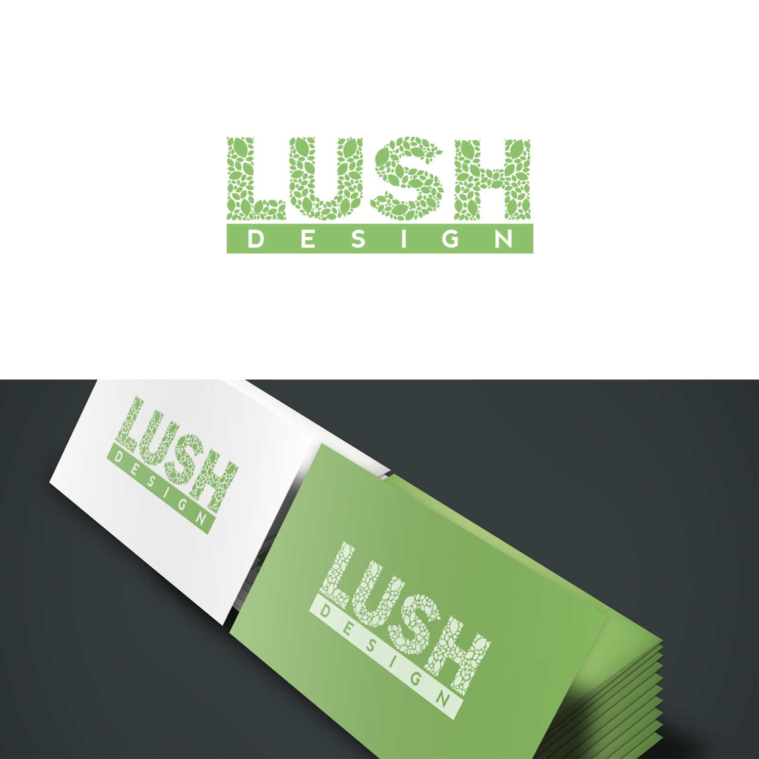 Logo Design by MarkDesign for this project | Design #9245792