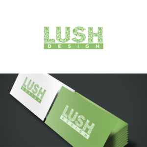 Logo Design by MarkDesign for this project | Design #9245792