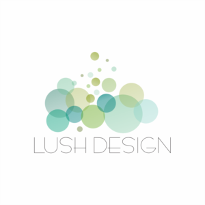 Design de Logo par Petar 7 pour ce projet | Design : #9229627