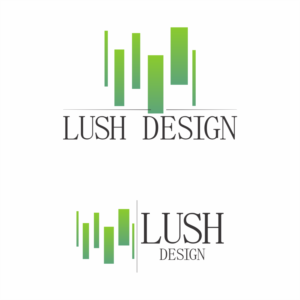 Design de Logo par Petar 7 pour ce projet | Design : #9229628