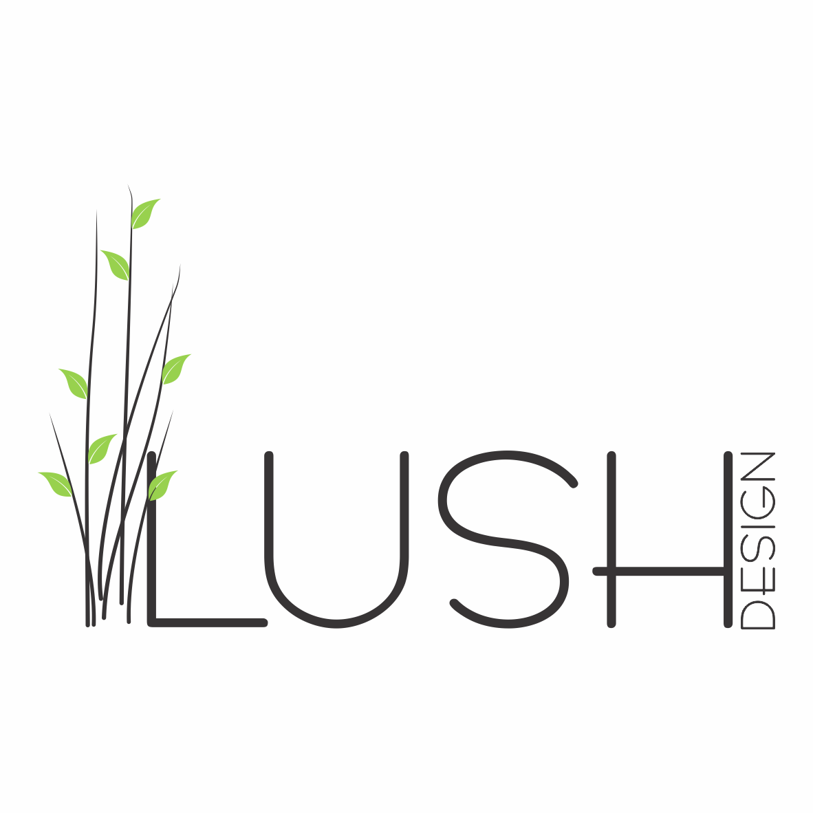 Design de Logo par Petar 7 pour ce projet | Design #9231446