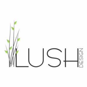 Design de Logo par Petar 7 pour ce projet | Design : #9231446