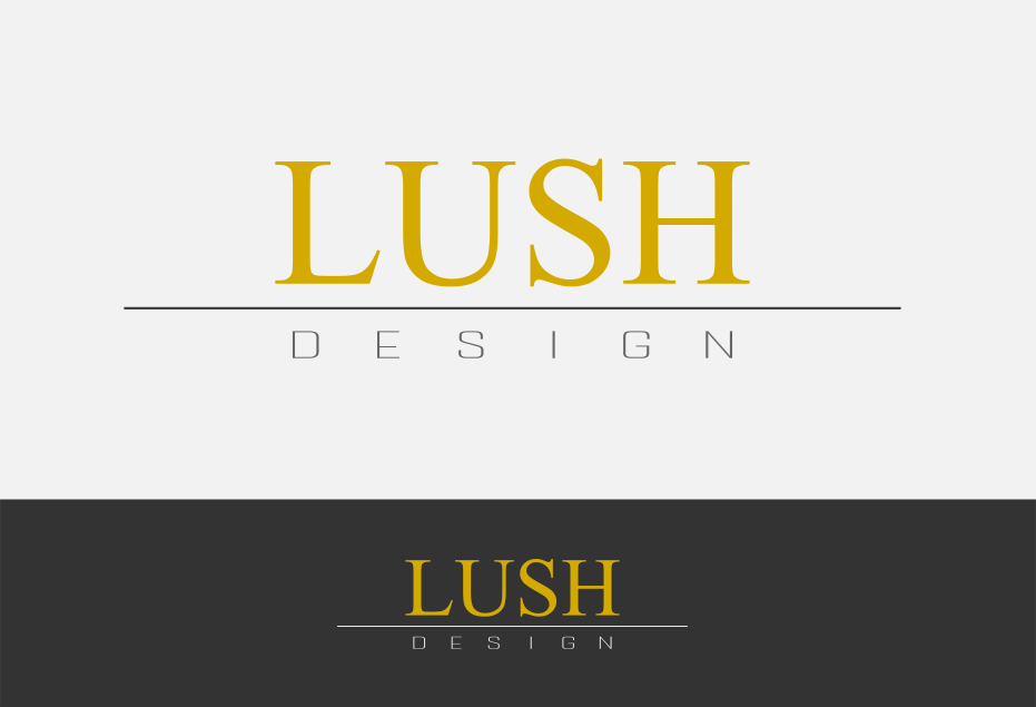 Logo Design by othmaniqbal96 for this project | Design #9222602