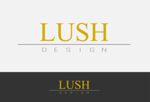 Logo Design by othmaniqbal96