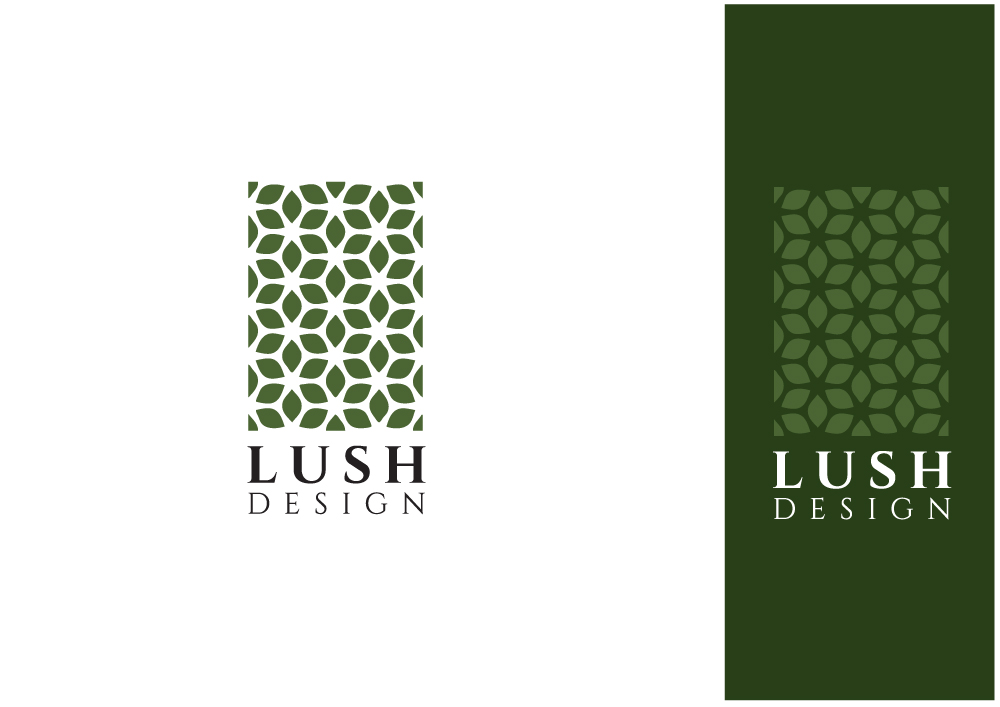 Design de Logo par Nigel B pour ce projet | Design #9251792