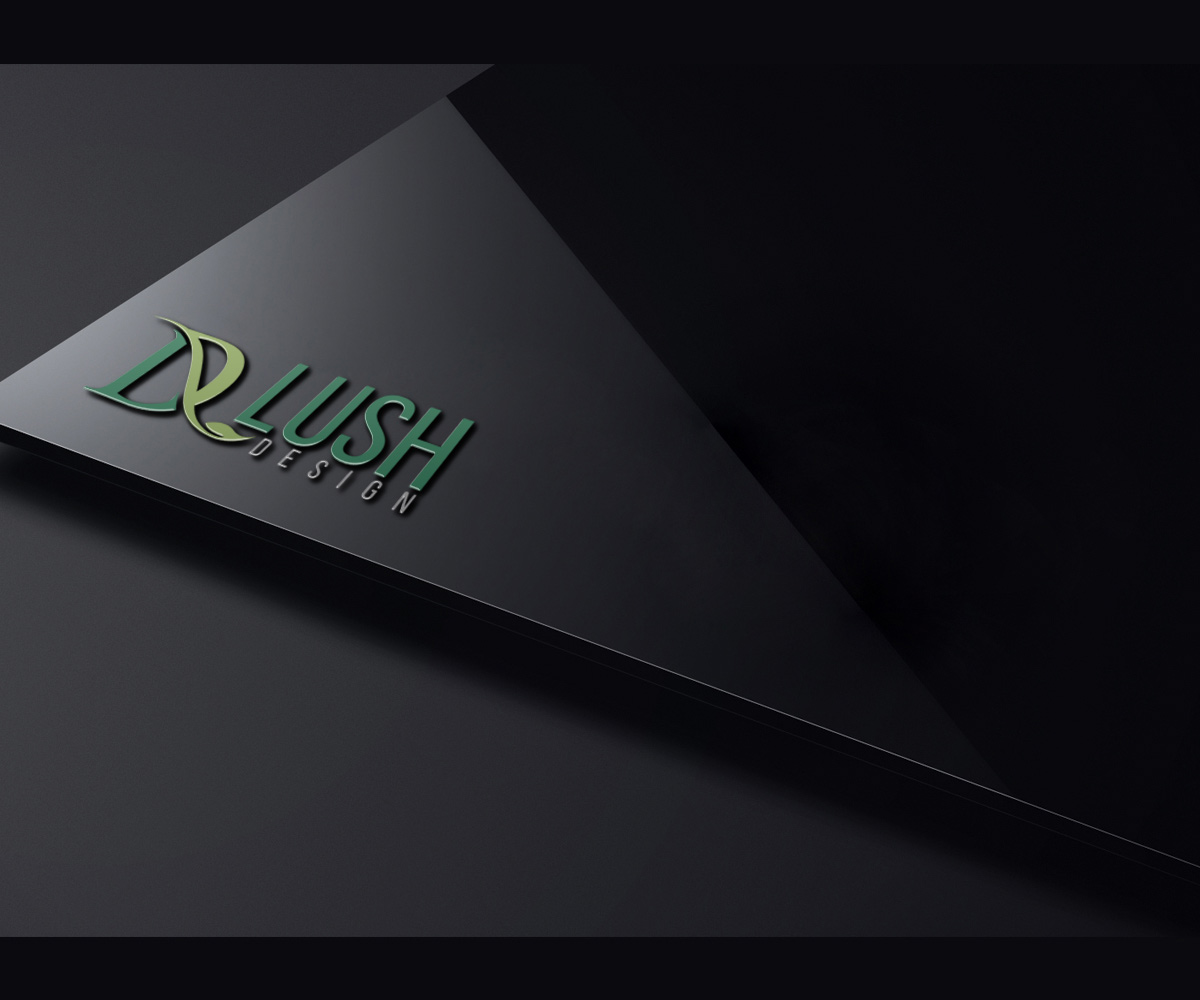 Logo Design by colour splash for this project | Design: #9198482