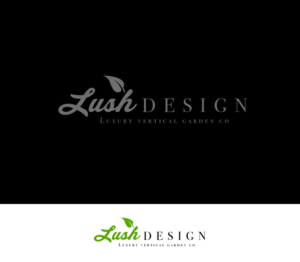 Logo Design by pivotaldesign.biz for this project | Design: #9199924