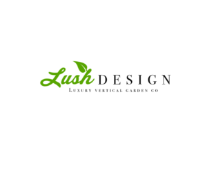 Logo Design by pivotaldesign.biz for this project | Design: #9199925