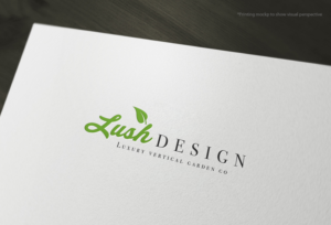 Logo Design by pivotaldesign.biz for this project | Design: #9199926