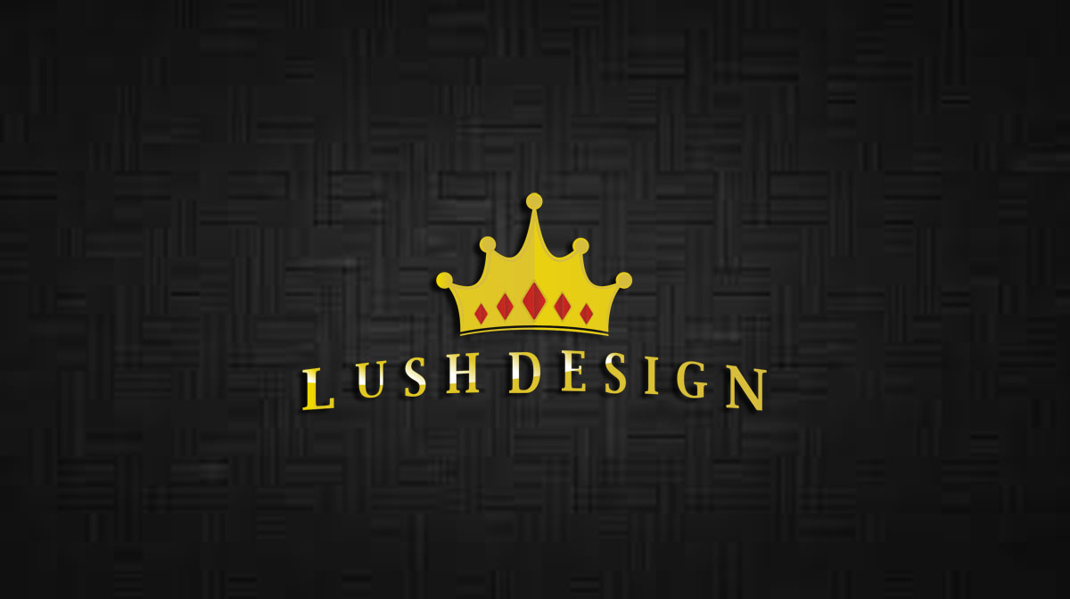 Design de Logo par rgrider pour ce projet | Design #9238727