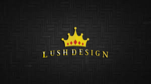 Logo Design by rgrider for this project | Design: #9238727