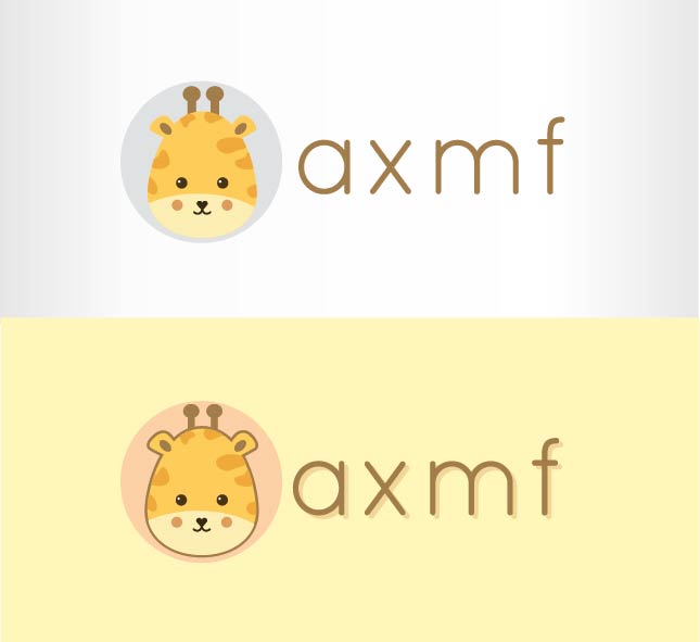 Logo Design by Anton for this project | Design #9335193