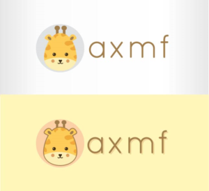 Logo Design by Anton for this project | Design #9335193